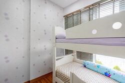 Forestville (D25), Condominium #604250321